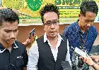Pasca-Penggerebekan Tempat Hiburan Malam di Batam, Penegakan Hukum Diminta Tetap Jaga Iklim Investasi