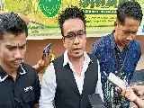 Pasca-Penggerebekan Tempat Hiburan Malam di Batam, Penegakan Hukum Diminta Tetap Jaga Iklim Investasi