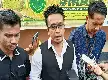 Pasca-Penggerebekan Tempat Hiburan Malam di Batam, Penegakan Hukum Diminta Tetap Jaga Iklim Investasi