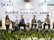 Beyond Profit: Kolaborasi Lintas Sektor Dorong Mahasiswa Ciptakan Inovasi Berdampak Sosial