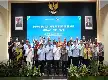 Sinergi Badan Gizi Nasional dan Kemenkes: Libatkan Pakar demi Sempurnakan Program Makan Bergizi Gratis