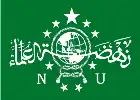 Cetak Santri Sehat dan Aman, PBNU Gencarkan Pendidikan Kesehatan Reproduksi di Pesantren