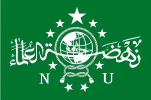 Cetak Santri Sehat dan Aman, PBNU Gencarkan Pendidikan Kesehatan Reproduksi di Pesantren