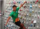 Indonesia Siap Kirim 432 Atlet untuk Berjuang di Asian Games Aichi-Nagoya 2026
