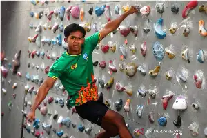 Indonesia Siap Kirim 432 Atlet untuk Berjuang di Asian Games Aichi-Nagoya 2026