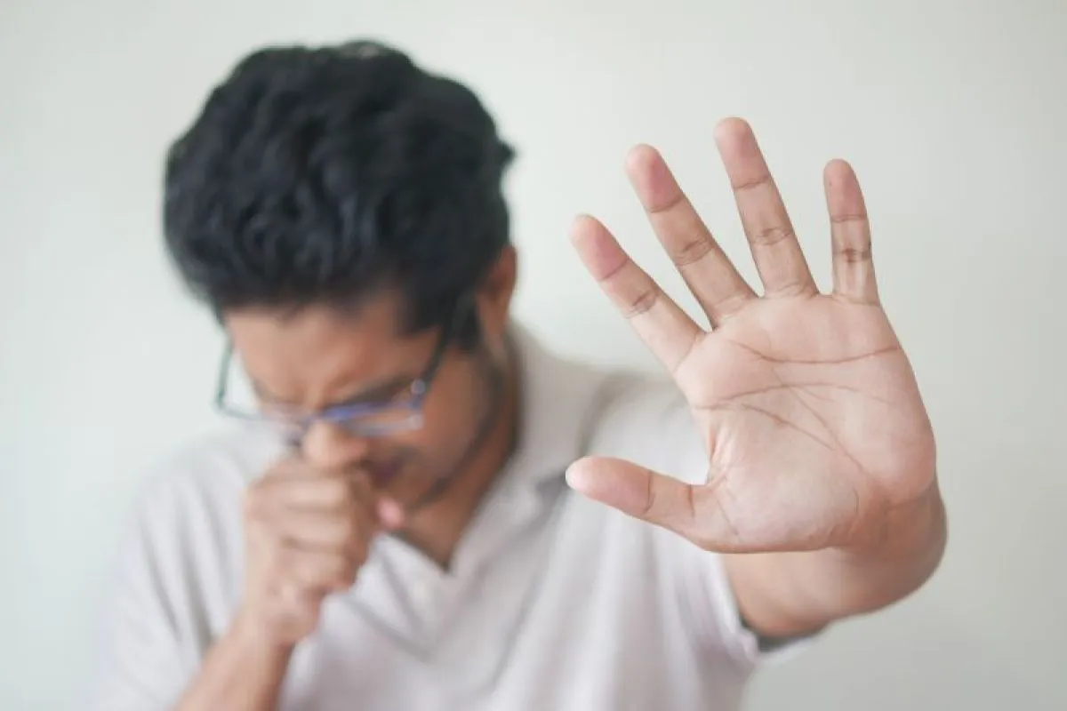 Waspadai Gejala Kanker yang Sering Dianggap Keluhan Kesehatan Ringan