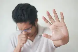 Waspadai Gejala Kanker yang Sering Dianggap Keluhan Kesehatan Ringan