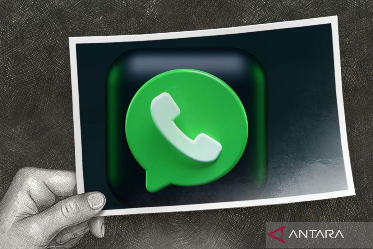 Tingkatkan Privasi, WhatsApp Bakal Izinkan Pengguna Berkomunikasi Tanpa Nomor Telepon