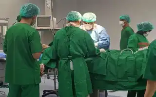 Kasus Perundungan dr. Icha: Momentum Reformasi Perlindungan Hukum Tenaga Medis