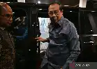 Absen Sidang Tahunan MPR dan HUT RI ke-81, SBY Jalani Pemeriksaan Kesehatan di Amerika Serikat