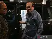 Absen Sidang Tahunan MPR dan HUT RI ke-81, SBY Jalani Pemeriksaan Kesehatan di Amerika Serikat