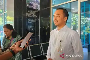 Kementerian Kesehatan Akan Investigasi Menyeluruh Kasus Dugaan Intimidasi terhadap Dokter Icha di NTT
