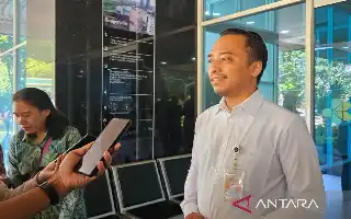 Kementerian Kesehatan Akan Investigasi Menyeluruh Kasus Dugaan Intimidasi terhadap Dokter Icha di NTT