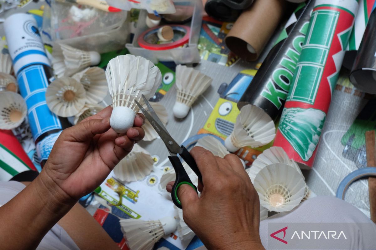 Paradigma Baru: Menjadikan Industri Olahraga Sebagai Mesin Pertumbuhan Ekonomi Nasional