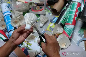 Reposisi Strategis: Mengubah Sektor Olahraga Menjadi Pilar Pertumbuhan Ekonomi Nasional
