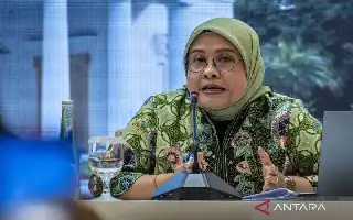 Kebakaran Tempat Hiburan di Bangkok Telan 27 Korban Jiwa, Kemenlu Pastikan Tidak Ada WNI