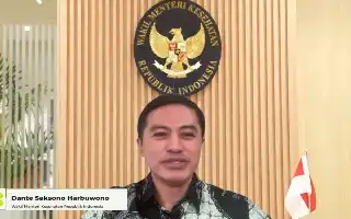Kemenkes Dorong Inovasi Farmakologi sebagai Solusi Komprehensif Penanganan Obesitas