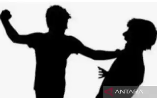 Polres Metro Tangerang Kota Usut Kasus Penganiayaan di Kawasan Lapangan Golf Kelapa Indah