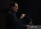 SBY Absen di Sidang Tahunan MPR dan HUT RI, Jalani Cek Kesehatan di Amerika Serikat