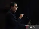 Jalani Pemeriksaan Medis di AS, SBY Sampaikan Permohonan Maaf Absen Peringatan HUT ke-81 RI
