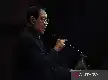 SBY Absen di Sidang Tahunan MPR dan HUT RI, Jalani Cek Kesehatan di Amerika Serikat