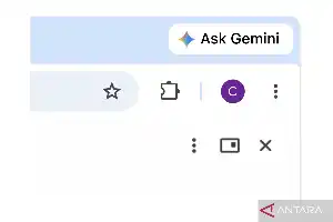 Pengguna Gemini AI di Asia Tenggara Tumbuh Dua Kali Lipat, Cetak Rekor Tercepat bagi Google