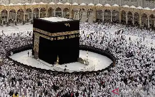 Kemenhaj Bakal Terapkan Manasik Kesehatan, FK KBIHU: Langkah Krusial Wujudkan Istitha'ah