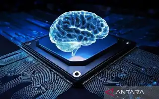 Transformasi Digital: Pemerintah Indonesia Kembangkan Regulasi AI untuk Efisiensi Layanan Publik
