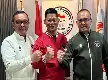 Persiapan Asian Games 2026: Tim Indonesia Kirim 432 Atlet untuk 35 Cabang Olahraga