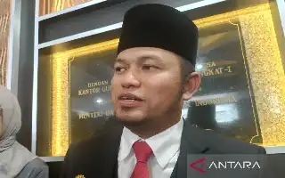 RSUD AWS Samarinda Miliki Fasilitas Kedokteran Nuklir Satu-satunya di Luar Jawa, Gubernur Kaltim Beri Apresiasi
