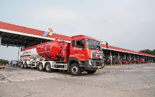 Transformasi Pertamina Dinilai Harus Perkuat Efisiensi dan Transparansi