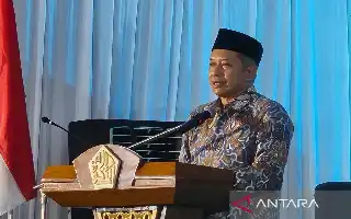 Kementerian Koperasi Matangkan Model Bisnis dan Studi Kelayakan KDKMP