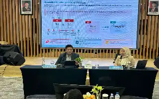 Tuntaskan Transformasi IT, BSI Region III Palembang Genjot Layanan Keuangan Digital
