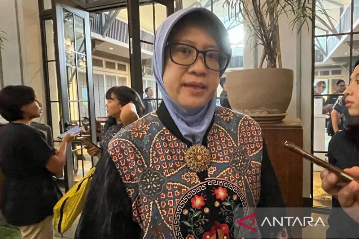 Pentingnya Memantau Indeks Kualitas Udara demi Menjaga Kesehatan Saluran Napas