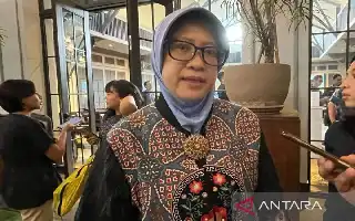 Pentingnya Memantau Indeks Kualitas Udara demi Menjaga Kesehatan Saluran Napas