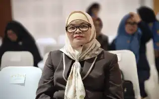 Dinkes Sulbar Optimalkan Sinergi Program Kesehatan Prioritas di Polewali Mandar