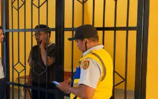 Dinsos Maluku dan BKK Ambon Pastikan Kesiapan Tujuh Pasien ODGJ Kembali ke Masyarakat