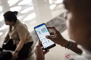 IDAI Imbau Orang Tua Lebih Peka terhadap Kesehatan Mental Anak dan Remaja