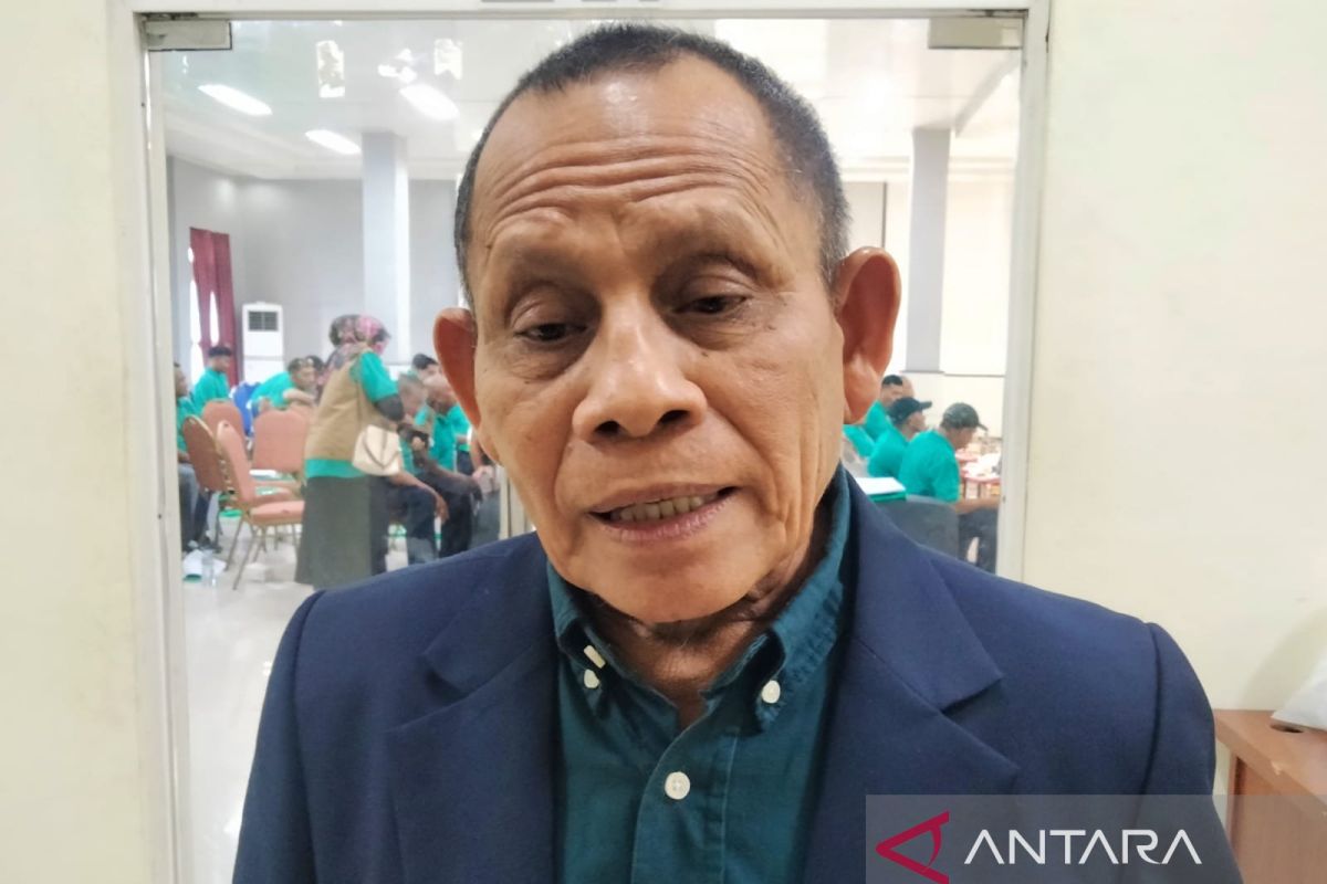 KONI Aceh Tegaskan Penolakan Domino sebagai Cabang Olahraga Resmi