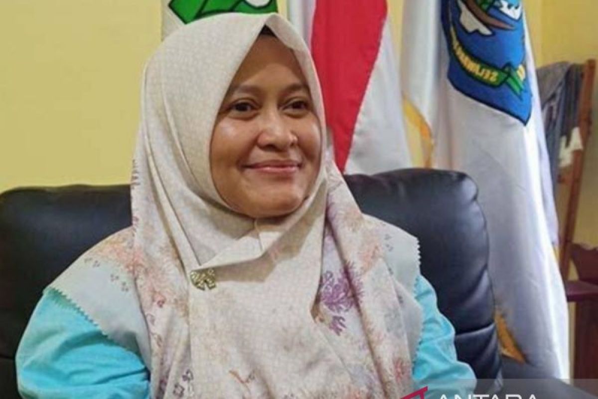 Pemkab Bangka Tengah Bertekad Wujudkan Cakupan Kesehatan Semesta 100 Persen pada 2026