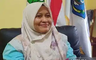 Pemkab Bangka Tengah Bertekad Wujudkan Cakupan Kesehatan Semesta 100 Persen pada 2026