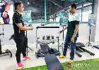 Persebaya Adopsi Teknologi VALD untuk Optimasi Performa dan Mitigasi Cedera Pemain
