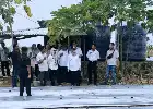 Modernisasi Pertanian, Lampung Timur Terapkan Smart Farming untuk Genjot Produksi Cabai
