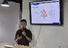BRIN Ingatkan Pentingnya Adaptasi Teknologi dalam Mitigasi Kebakaran TPA