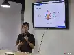 BRIN Ingatkan Pentingnya Adaptasi Teknologi dalam Mitigasi Kebakaran TPA