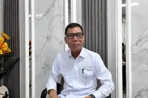 Euforia Piala Dunia 2026 Diharapkan Jadi Katalis Kebangkitan Budaya Olahraga di Lampung