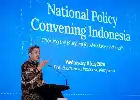 Kemenkop UMKM Dorong Digitalisasi Sektor Usaha lewat Integrasi Kecerdasan Buatan