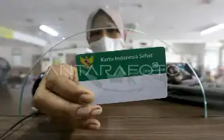 Memahami Batasan Tanggungan BPJS Kesehatan: Aturan Denda dan Layanan yang Tidak Dijamin