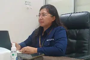 BPJS Kesehatan Manado Tawarkan Solusi Cicil Tunggakan bagi Peserta Mandiri