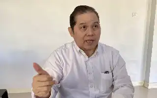 Perluas Deteksi Dini, Pemkot Batam Targetkan Skrining HIV bagi 16.839 Warga